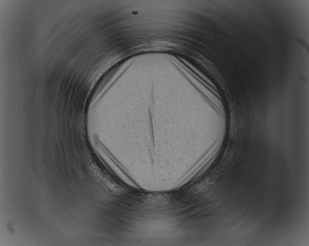X0000103230850200809251302