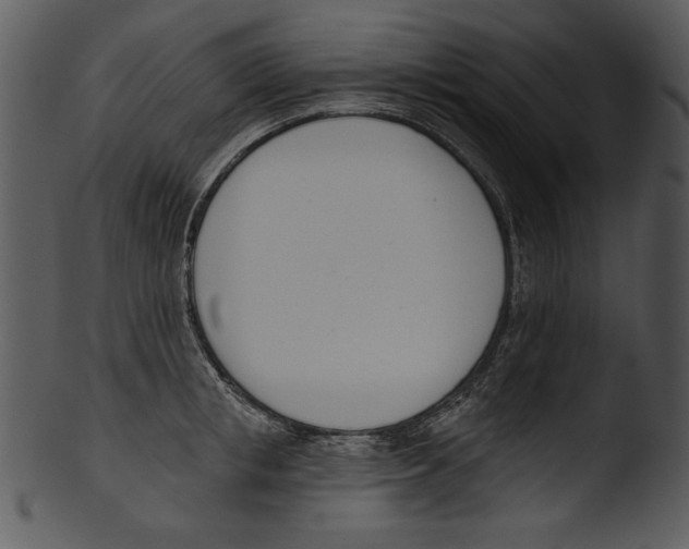 X0000103230853200809251302