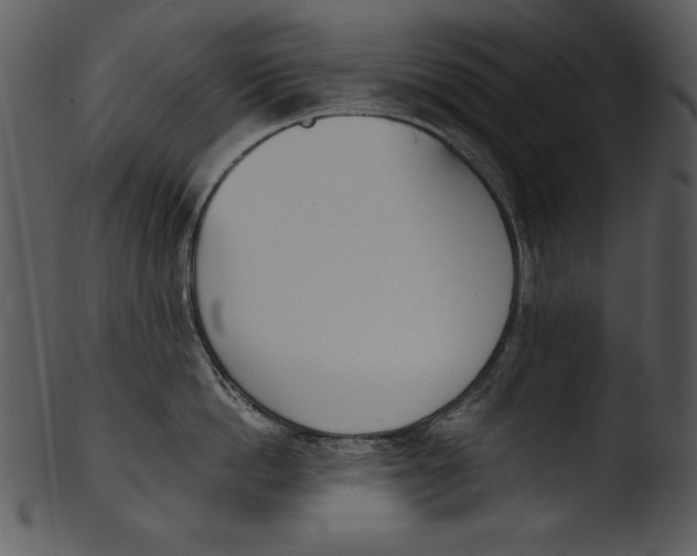 X0000103230862200809251302