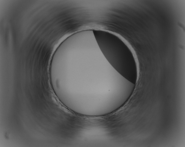 X0000103230864200809251302