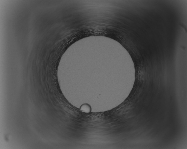 X0000103230865200809251302
