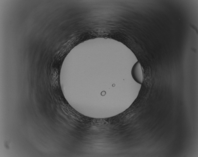X0000103230866200809251302