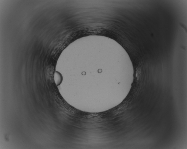 X0000103230867200809251302