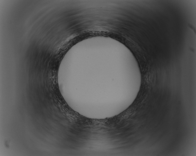 X0000103230870200809251302
