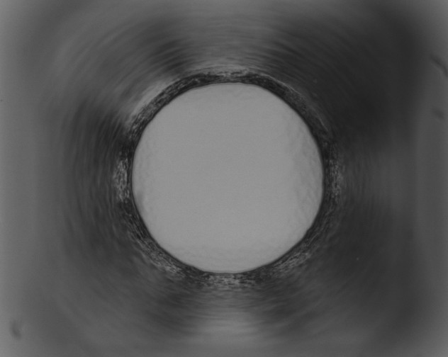 X0000103230871200809251302