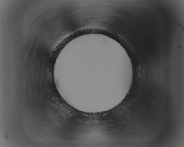 X0000103230872200809251302