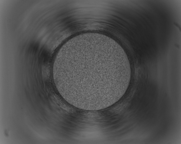 X0000103230874200809251302