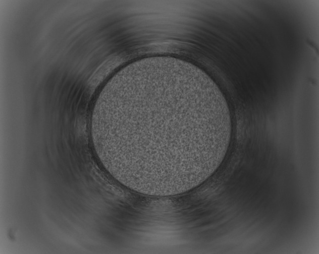 X0000103230882200809251302