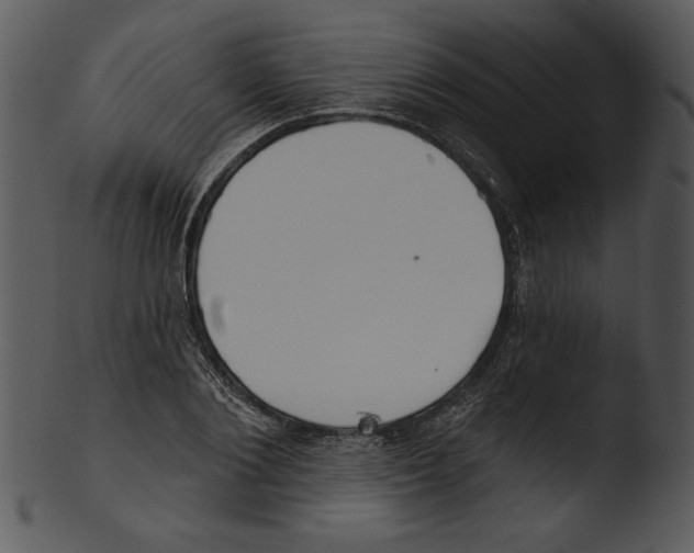 X0000103230884200809251302