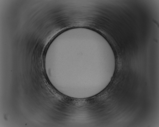 X0000103230886200809251302