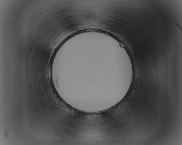 X0000103230887200809251302