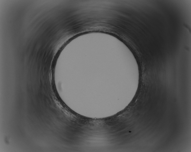 X0000103230888200809251301