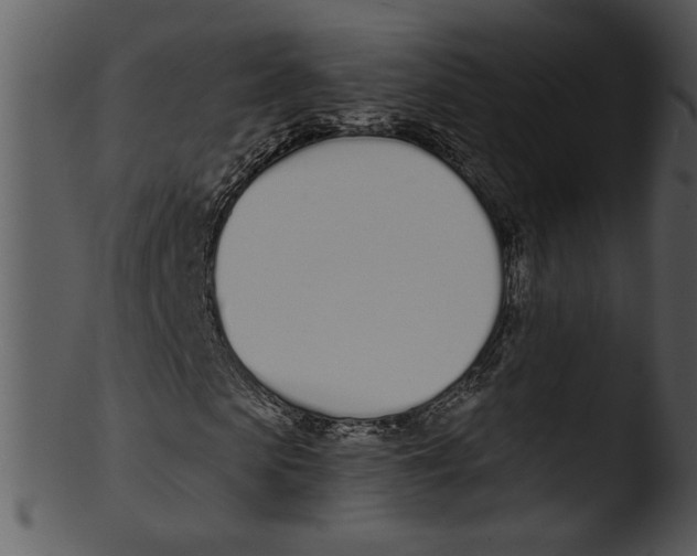 X0000103230913200809251300