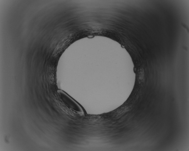 X0000103230916200809251301