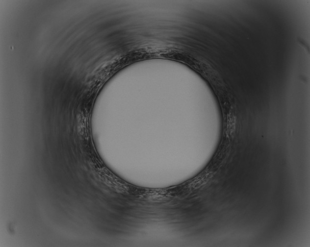 X0000103230917200809251301