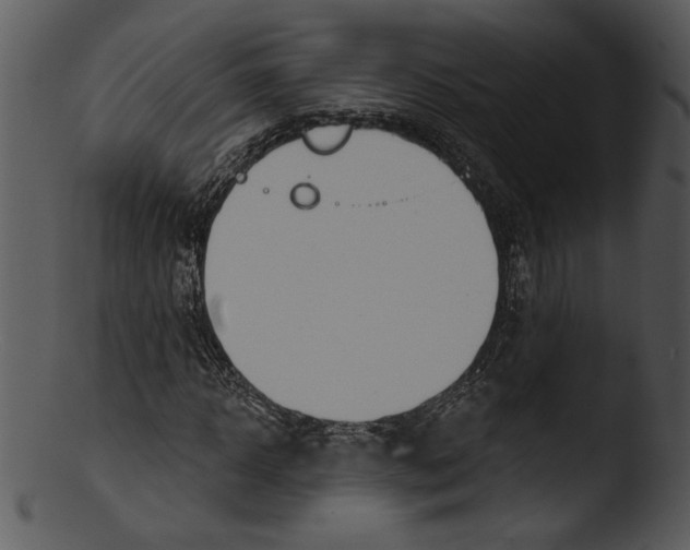 X0000103230918200809251301