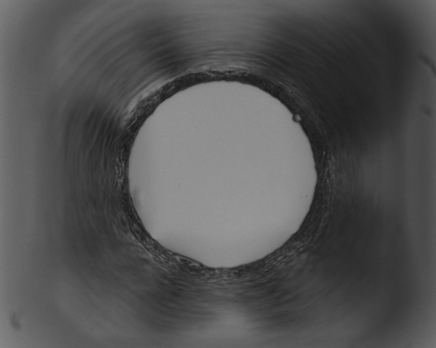 X0000103230920200809251301
