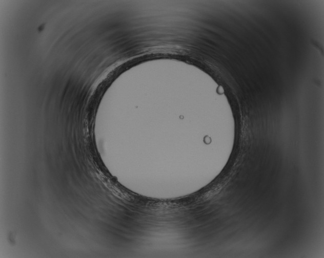 X0000103230923200809251301