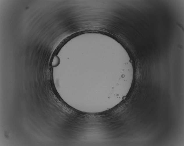 X0000103230924200809251301