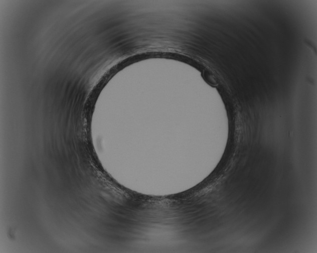 X0000103230926200809251301