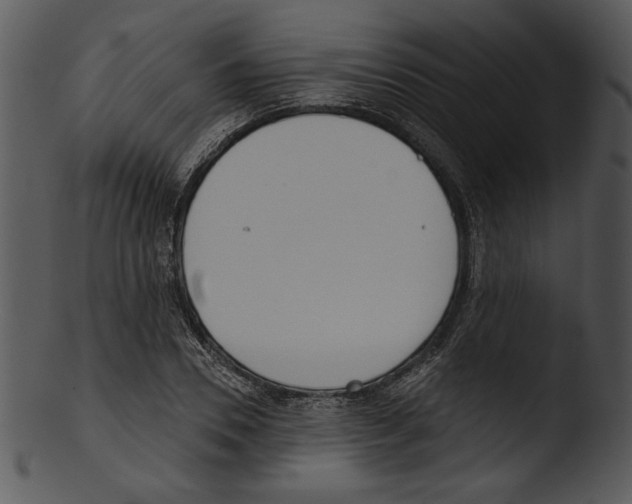 X0000103230930200809251301