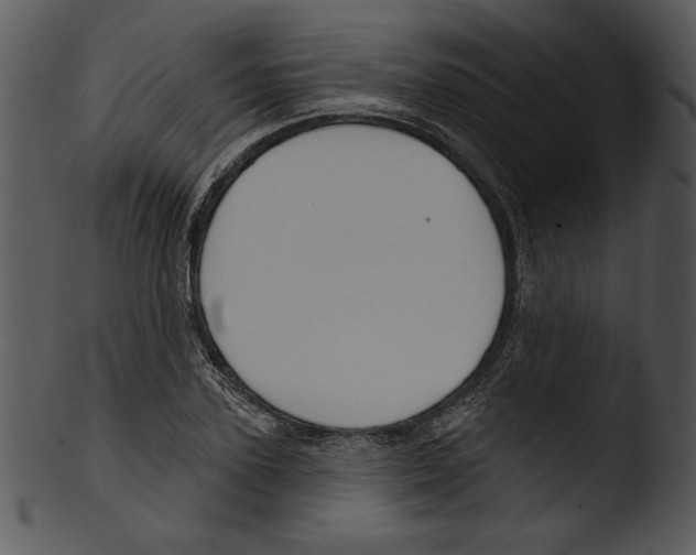 X0000103230931200809251301
