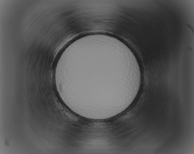 X0000103230933200809251301