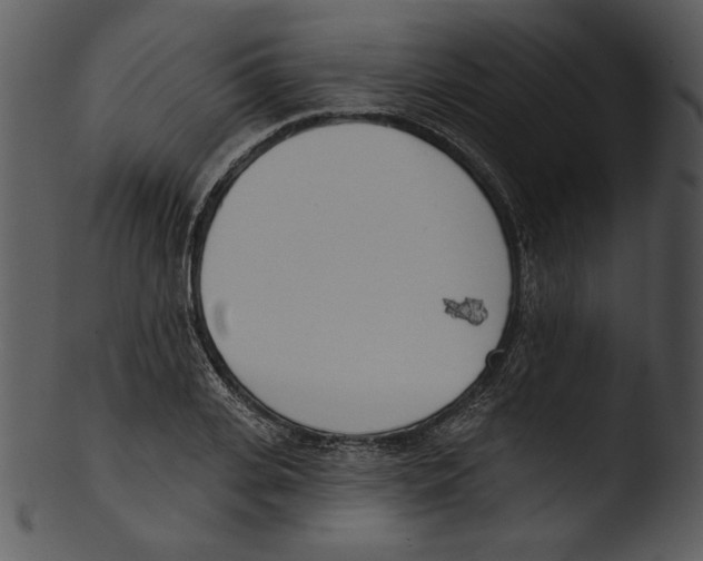 X0000103230935200809251301