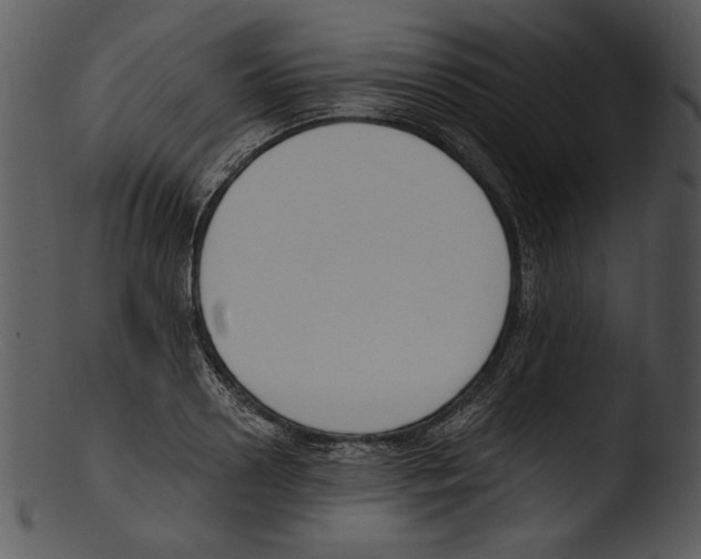 X0000103230938200809251301