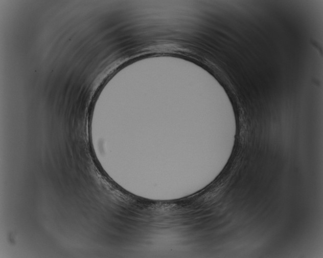 X0000103230939200809251301
