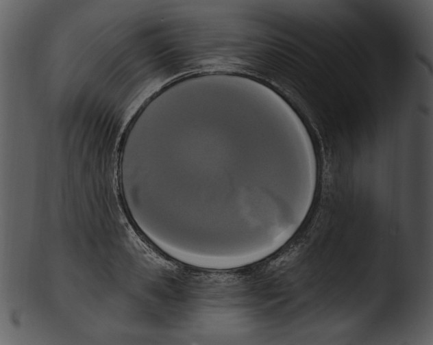 X0000103230941200809251301