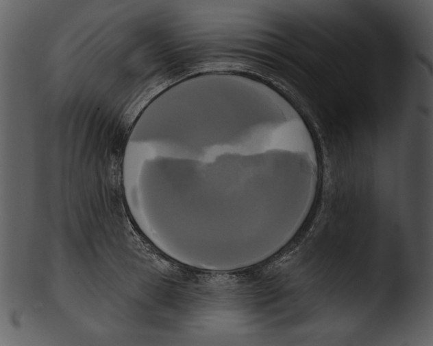 X0000103230945200809251301