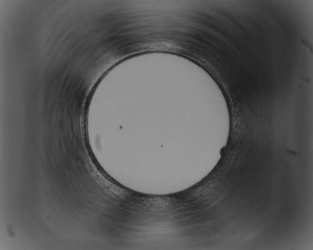 X0000103230947200809251301