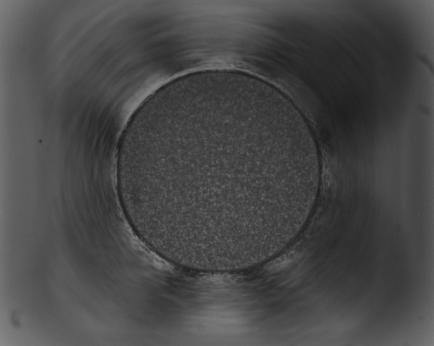 X0000103230950200809251301