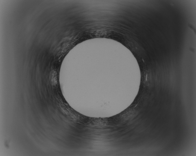 X0000103230962200809251300