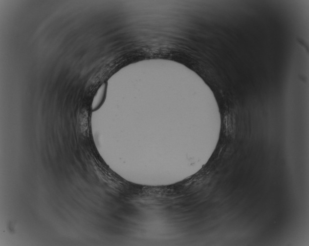 X0000103230963200809251300