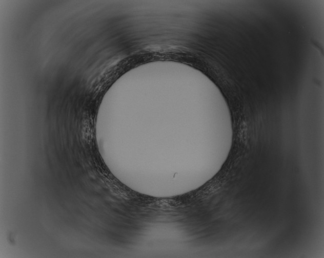 X0000103230966200809251300