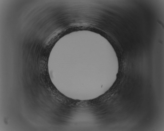 X0000103230967200809251300