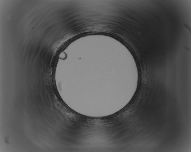 X0000103230971200809251300