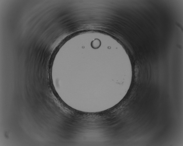 X0000103230972200809251300