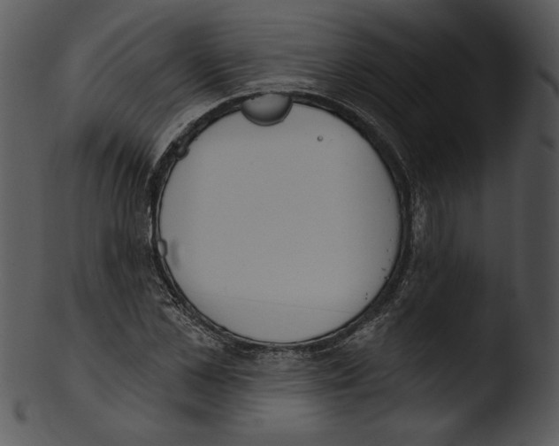 X0000103230973200809251300