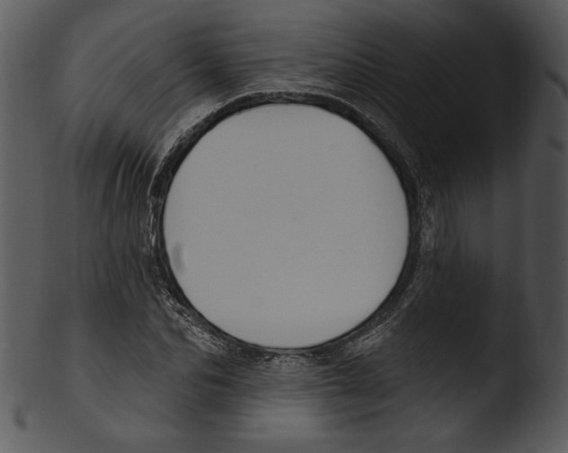 X0000103230974200809251300