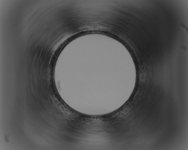 X0000103230975200809251300