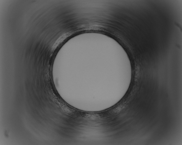 X0000103230978200809251300