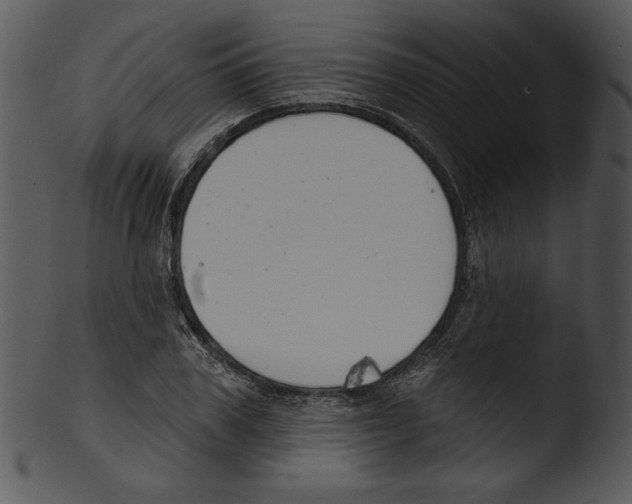 X0000103230979200809251300