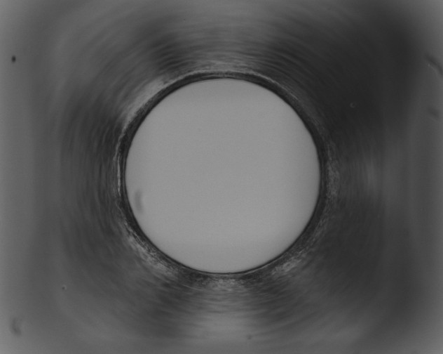 X0000103230982200809251300