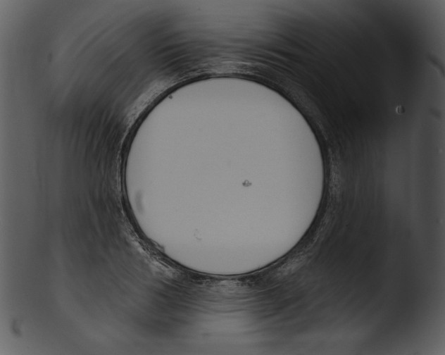 X0000103230986200809251300