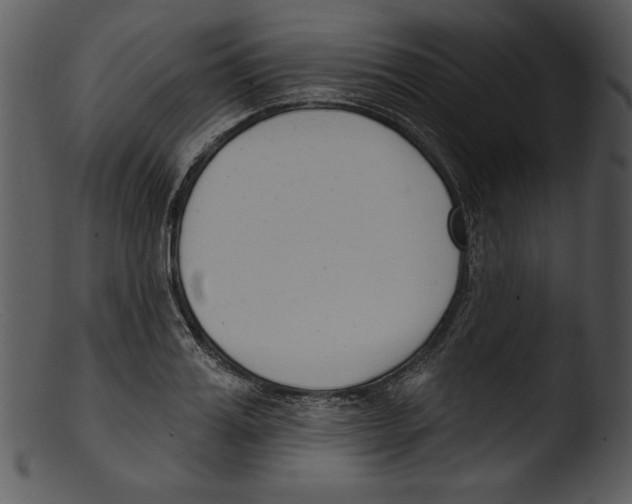X0000103230987200809251300