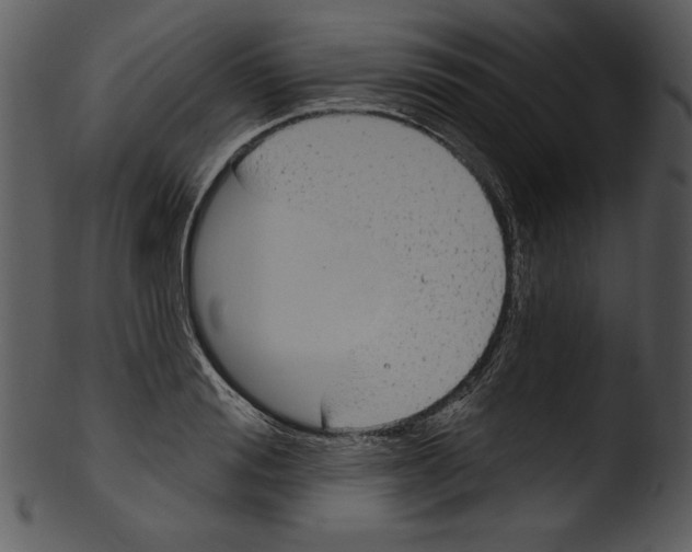 X0000103230988200809251300