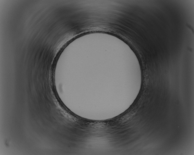 X0000103230991200809251300